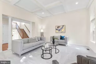 4509 Rhett Ln, Fairfax, VA 22030 - Photo 5