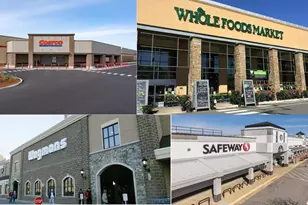 4509 Rhett Ln, Fairfax, VA 22030 - Photo 45