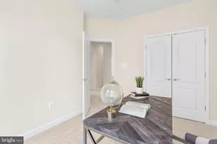 4509 Rhett Ln, Fairfax, VA 22030 - Photo 35