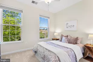 4509 Rhett Ln, Fairfax, VA 22030 - Photo 37