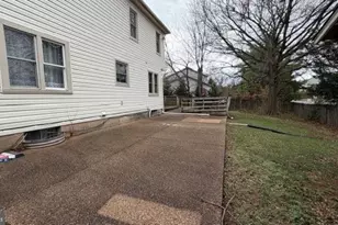 3206 Kilbrennan Ct, Herndon, VA 20171 - Photo 21