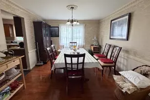 3206 Kilbrennan Ct, Herndon, VA 20171 - Photo 9