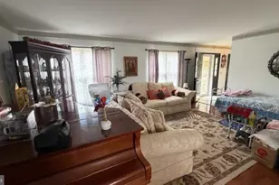 3206 Kilbrennan Ct, Herndon, VA 20171 - Photo 11