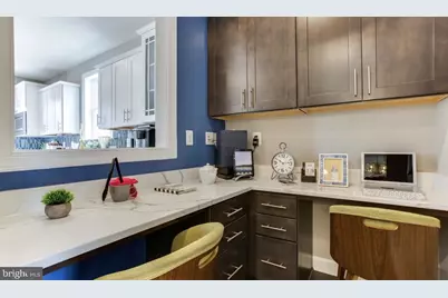 13921 Vernon Street, Chantilly, VA 20151 - Photo 7