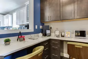 13921 Vernon St, Chantilly, VA 20151 - Photo 7