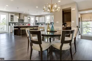 13921 Vernon St, Chantilly, VA 20151 - Photo 11