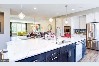 13921 Vernon Street, Chantilly, VA 20151 - Photo 3