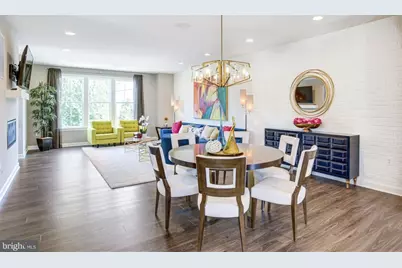 13921 Vernon Street, Chantilly, VA 20151 - Photo 9