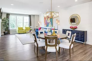 13921 Vernon St, Chantilly, VA 20151 - Photo 9