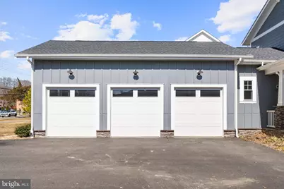 8633 Fort Hunt Road, Alexandria, VA 22308 - Photo 51