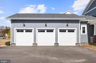 8633 Fort Hunt Rd, Alexandria, VA 22308 - Photo 51