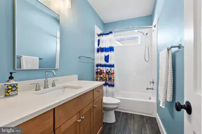 8633 Fort Hunt Road, Alexandria, VA 22308 - Photo 43