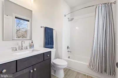 8633 Fort Hunt Road, Alexandria, VA 22308 - Photo 39