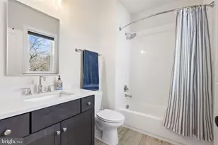 8633 Fort Hunt Rd, Alexandria, VA 22308 - Photo 39