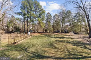 8633 Fort Hunt Rd, Alexandria, VA 22308 - Photo 59