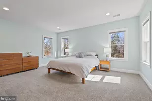 8633 Fort Hunt Rd, Alexandria, VA 22308 - Photo 31