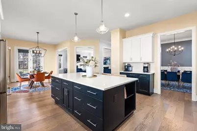 8633 Fort Hunt Road, Alexandria, VA 22308 - Photo 21