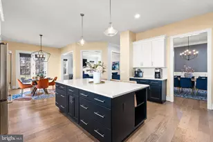 8633 Fort Hunt Rd, Alexandria, VA 22308 - Photo 21