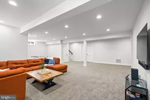 8633 Fort Hunt Rd, Alexandria, VA 22308 - Photo 47