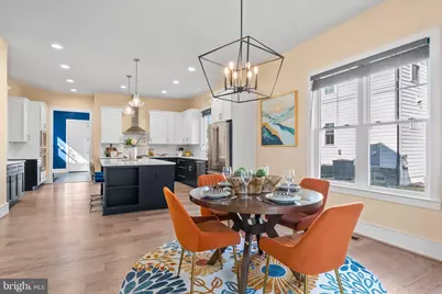 8633 Fort Hunt Road, Alexandria, VA 22308 - Photo 19