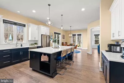 8633 Fort Hunt Road, Alexandria, VA 22308 - Photo 23