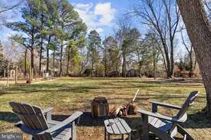 8633 Fort Hunt Rd, Alexandria, VA 22308 - Photo 17