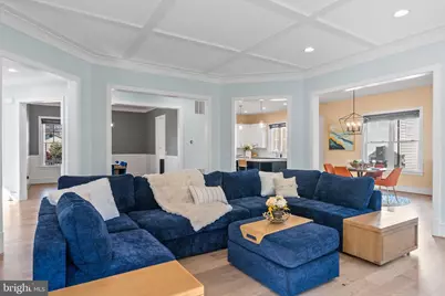 8633 Fort Hunt Road, Alexandria, VA 22308 - Photo 11