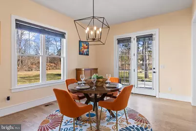 8633 Fort Hunt Road, Alexandria, VA 22308 - Photo 13