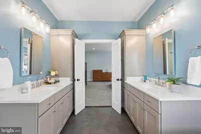 8633 Fort Hunt Road, Alexandria, VA 22308 - Photo 33