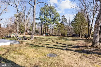 8633 Fort Hunt Road, Alexandria, VA 22308 - Photo 57