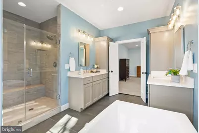 8633 Fort Hunt Road, Alexandria, VA 22308 - Photo 37