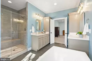 8633 Fort Hunt Rd, Alexandria, VA 22308 - Photo 37