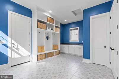 8633 Fort Hunt Road, Alexandria, VA 22308 - Photo 23