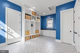 8633 Fort Hunt Rd, Alexandria, VA 22308 - Photo 23