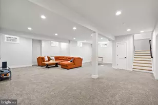 8633 Fort Hunt Rd, Alexandria, VA 22308 - Photo 45