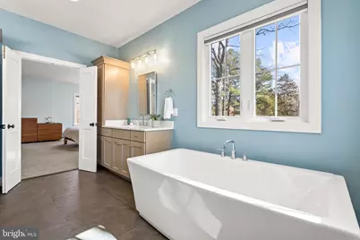 8633 Fort Hunt Road, Alexandria, VA 22308 - Photo 35