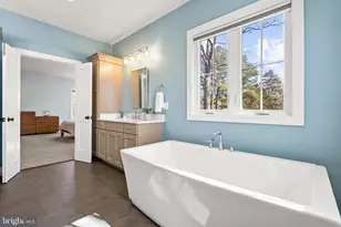 8633 Fort Hunt Rd, Alexandria, VA 22308 - Photo 35