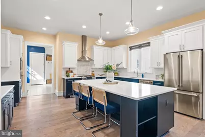 8633 Fort Hunt Road, Alexandria, VA 22308 - Photo 21