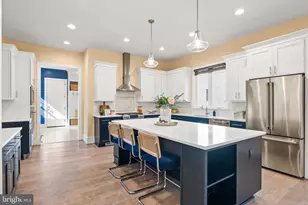 8633 Fort Hunt Rd, Alexandria, VA 22308 - Photo 21