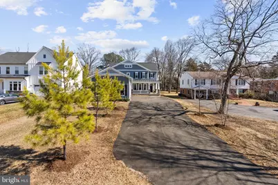 8633 Fort Hunt Road, Alexandria, VA 22308 - Photo 61