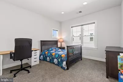 8633 Fort Hunt Road, Alexandria, VA 22308 - Photo 41