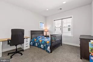 8633 Fort Hunt Rd, Alexandria, VA 22308 - Photo 41