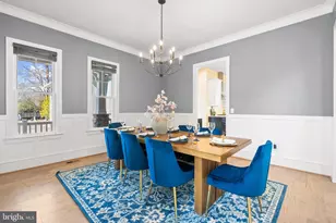 8633 Fort Hunt Rd, Alexandria, VA 22308 - Photo 5