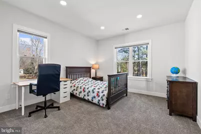 8633 Fort Hunt Road, Alexandria, VA 22308 - Photo 41