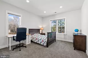 8633 Fort Hunt Rd, Alexandria, VA 22308 - Photo 41