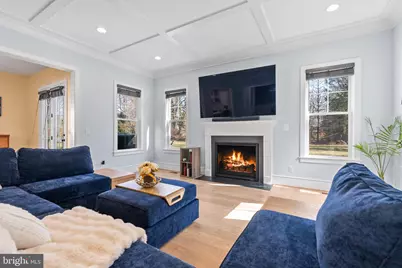 8633 Fort Hunt Road, Alexandria, VA 22308 - Photo 9