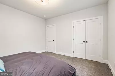 8633 Fort Hunt Road, Alexandria, VA 22308 - Photo 49