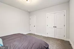 8633 Fort Hunt Rd, Alexandria, VA 22308 - Photo 49