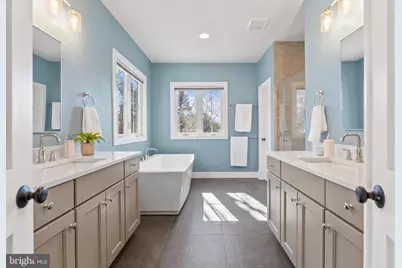 8633 Fort Hunt Road, Alexandria, VA 22308 - Photo 33