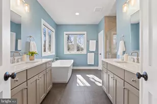 8633 Fort Hunt Rd, Alexandria, VA 22308 - Photo 33